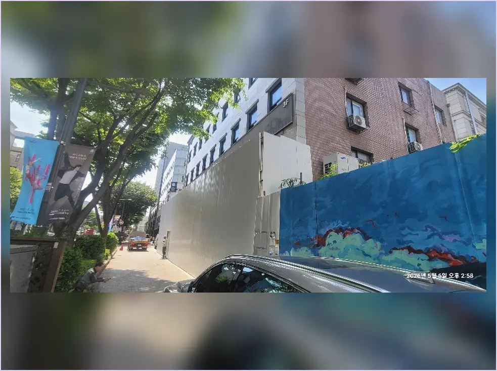 김포 서울중랑구 카페원상복구 투명한품목별단가표 작업 전후 8