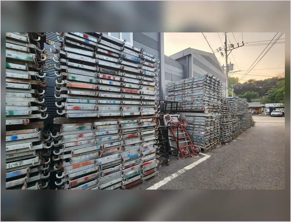 강동구 서울성북구 병의원원상복구 사진3분비교견적 상가·사무실 원상복구