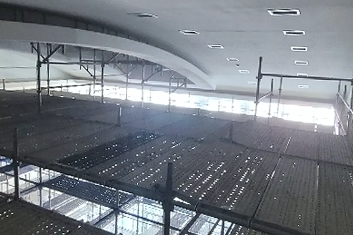 오산 경기군포시 인테리어철거 투명한품목별단가표 현장 사진 4