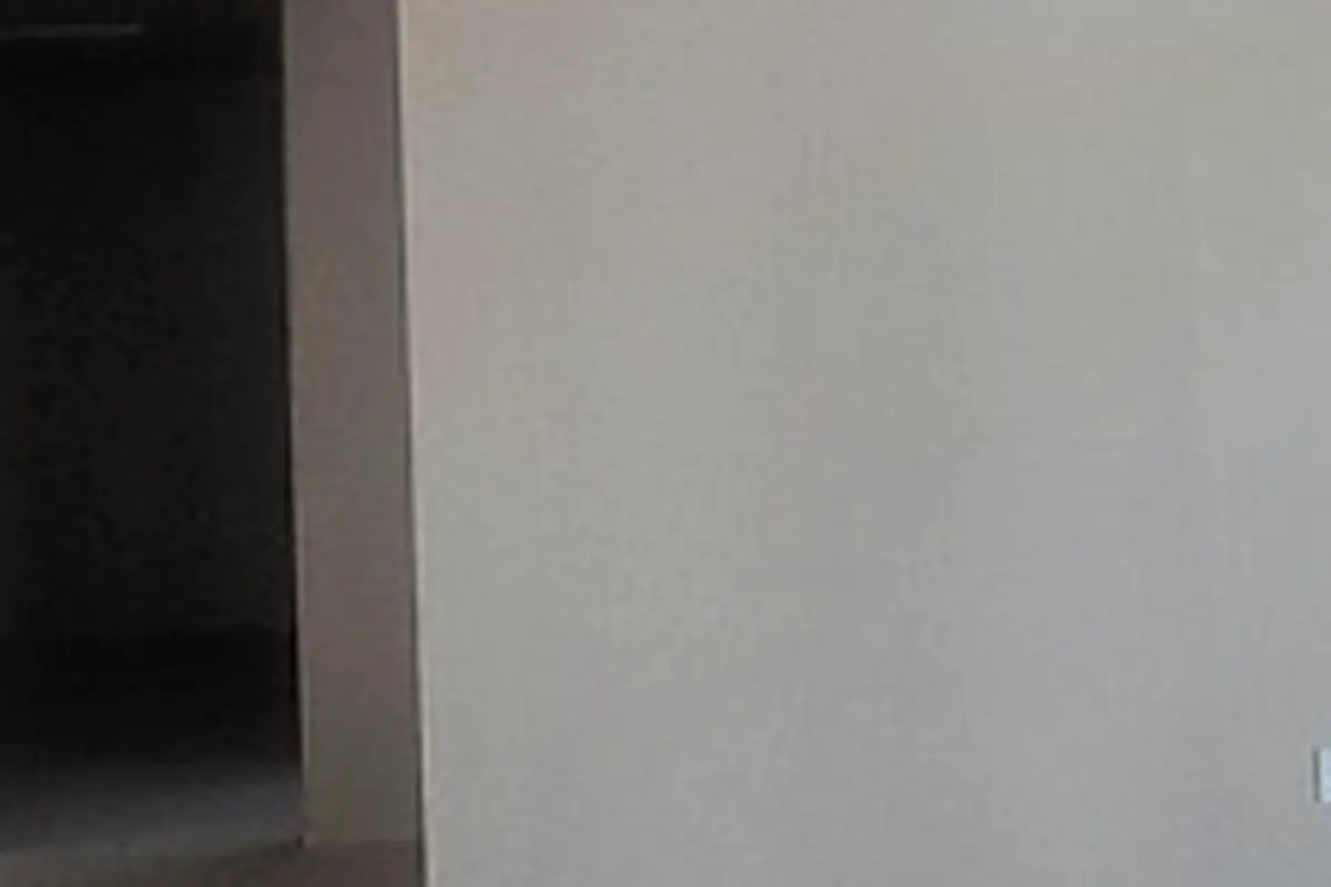 포천 서울용산구 점포철거 야간새벽주말무할증 현장 사진 1
