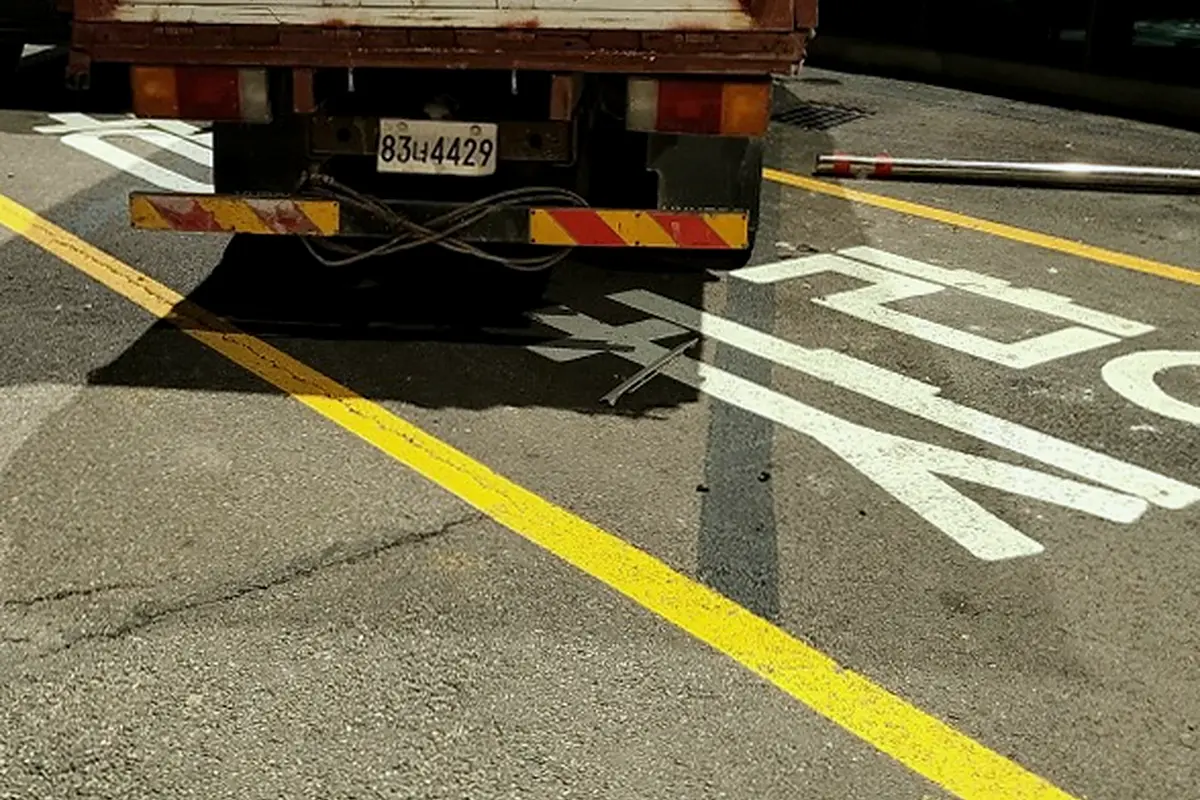 분당 경기의정부시 식당주방철거 원스톱책임시공보장 현장 사진 4